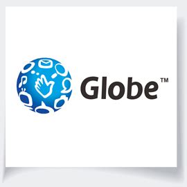 globe load philippines|New Globe Online Shop.